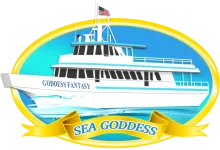 Sea Goddess Whale Watching